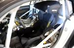 Audi R8 LMS by GMG Racing 2012 года